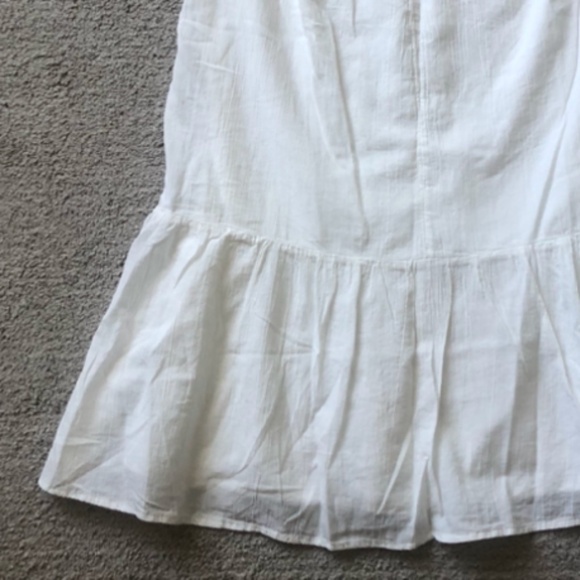 H&M Summer Dress.NWOT. - Picture 3 of 3